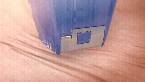 morpheus how it works 1.gif
