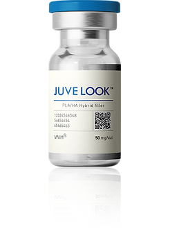 Juvelook skinbooster Auckland, Northcote at Lab