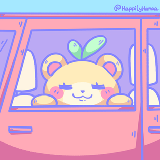 RoadTrip_Tangerini.png