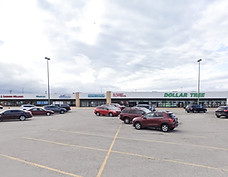 Delta Place Escanaba, MI