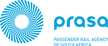 PRASA.png