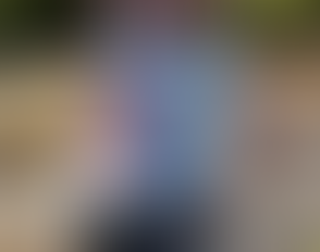 To My First Love, Soca