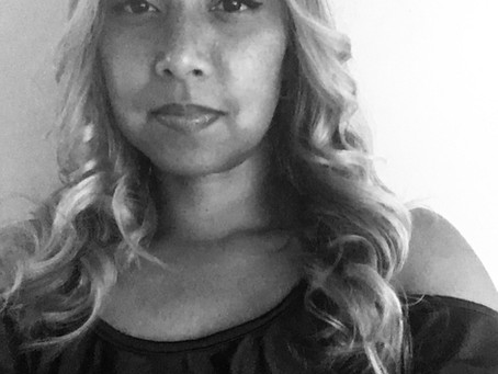 Debbie Kumoi: Financial Scholarship Advisor and Entrepreneur