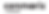 Cenmaris-by-Vetralife_Black.png