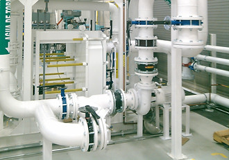 sistema de agua fria4.jpg