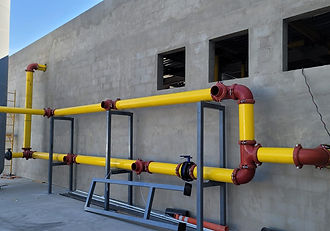 sistema aire comprimido facilities4.jpeg