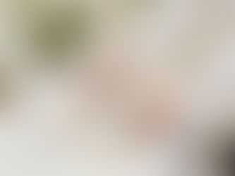 Elevate Your Service & Career Now.