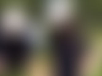 Anecoop Bodegas, a bottle for every taste.