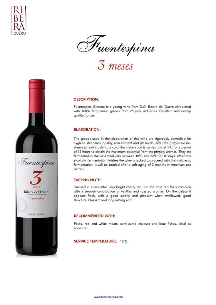 Fuentespina 3_ENG.jpg