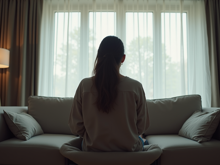 Essential Mental Health Services for Your Well-Being