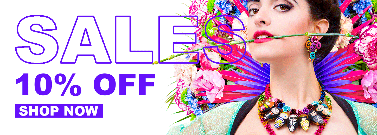 SALES-(PHOTO-COTE-PURPLE).gif