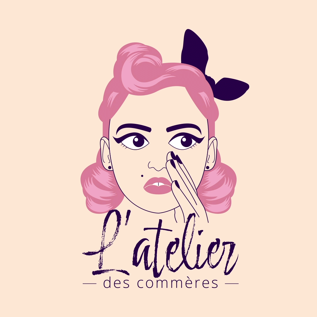 LUCILE BASSO ILLUSTRATRICE GRAPHISTE FREELANCE PARIS TOULOUSE.gif