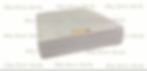 Thumbnail: GEL HYBRID POCKET
