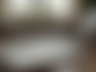 Empowering Careers with Neurodivergent Career Support