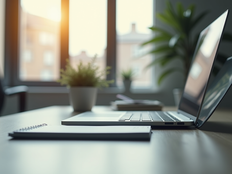 Executive Leadership Coaching: ADHD Coaching for Executives - A Leadership Boost