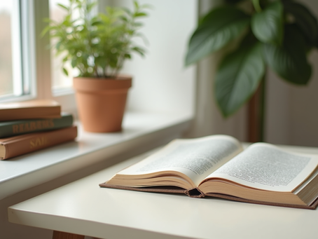 The Impact of Tactful Disruption® in Wellness: Adaptive Wellness Strategies for Lasting Change