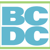 Brazoria County Dream Center Inc logo
