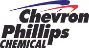 Chevron Phillips New Logo_2019.jpg