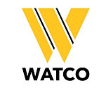 WATCO.jpg
