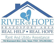 River of Hope.jpg