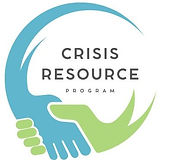 Crisis Resource Logo.jpg
