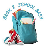 B2SB LOGO_2025.jpg