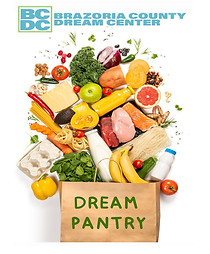 Pantry Logo.jpg