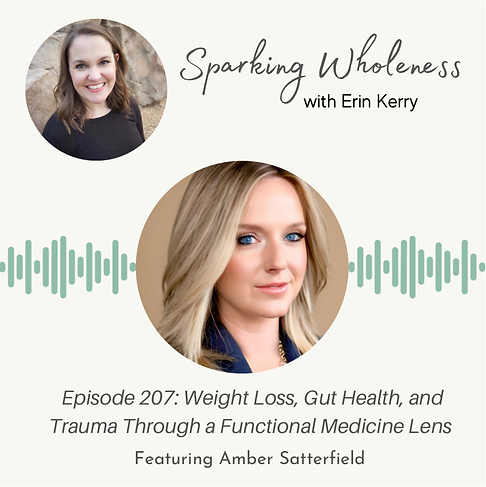 Screenshot 2023-11-01 at 7.05.28 AM.png