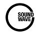 Soundwave logo