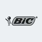 Logos-PGB_35.png