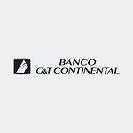Logos-PGB_01.png