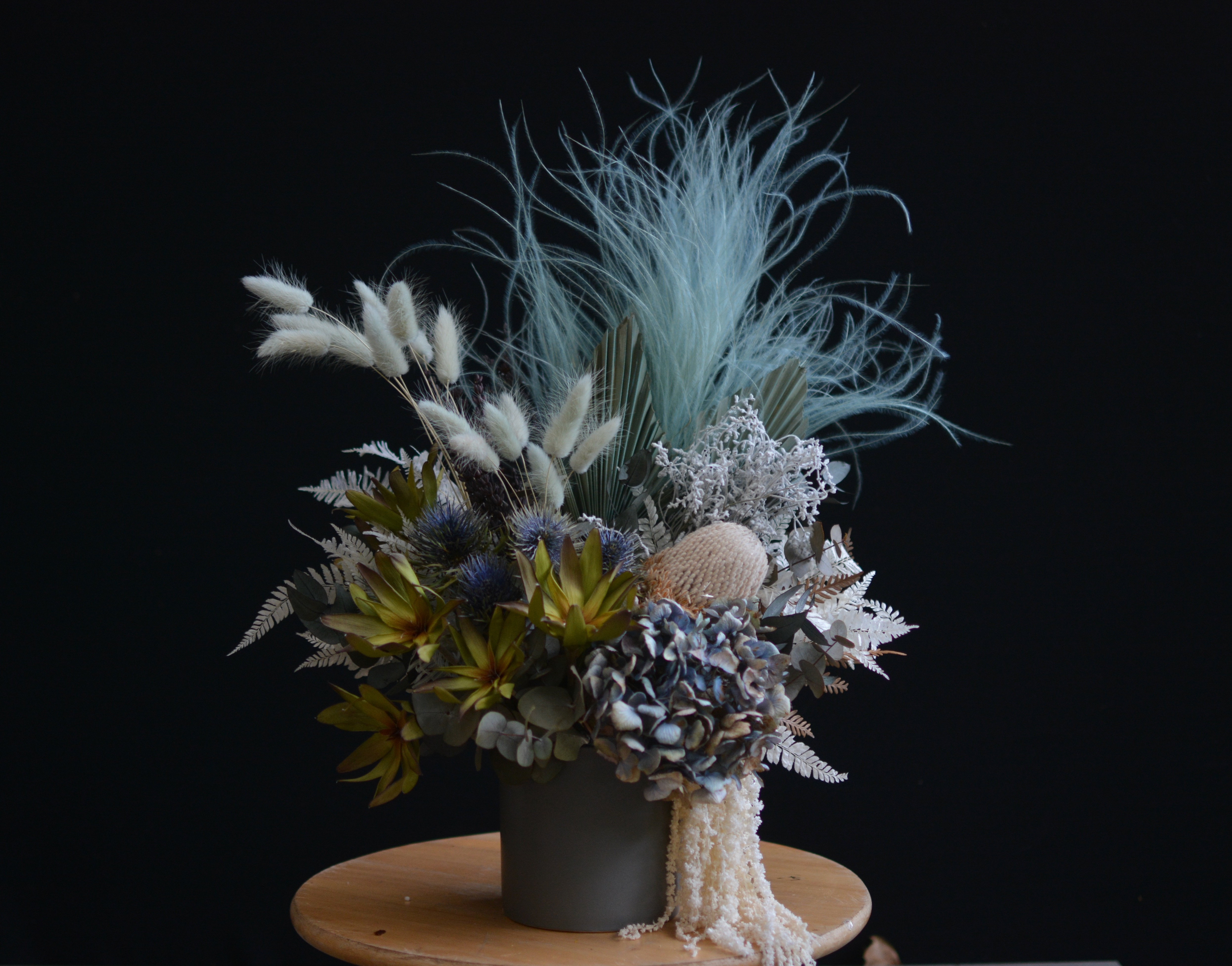 Oline Petrussen Where To Buy Dried Flowers Perth Dried Flowers Code