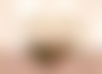 Wedding flowers - using sustainable floristry methods and how our process works