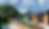 Screenshot 2025-03-12 092539