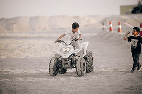 الدباب مدينة جواثا السياحية