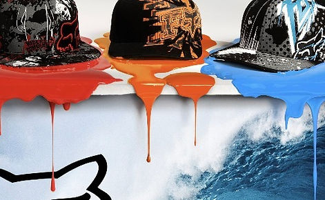 SP11_HatWorld_22x28_edited_edited_edited