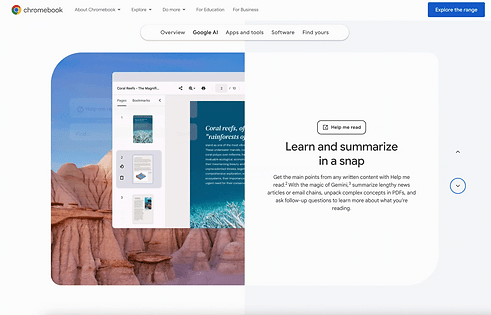 HelpMeRead-onweb.gif