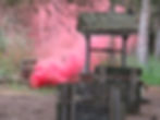 Ambush Airsoft Sunday 19th October  