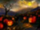 Ambush Airsoft Sunday 2nd November (Halloween)