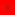 Original.png