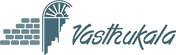 Vasthukala-Logo-clr.png