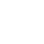 09_聯名事業投資.png