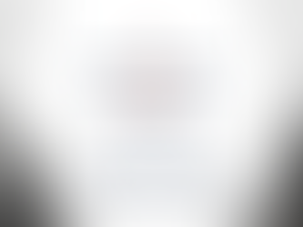 【經營者觀點週報】20260306