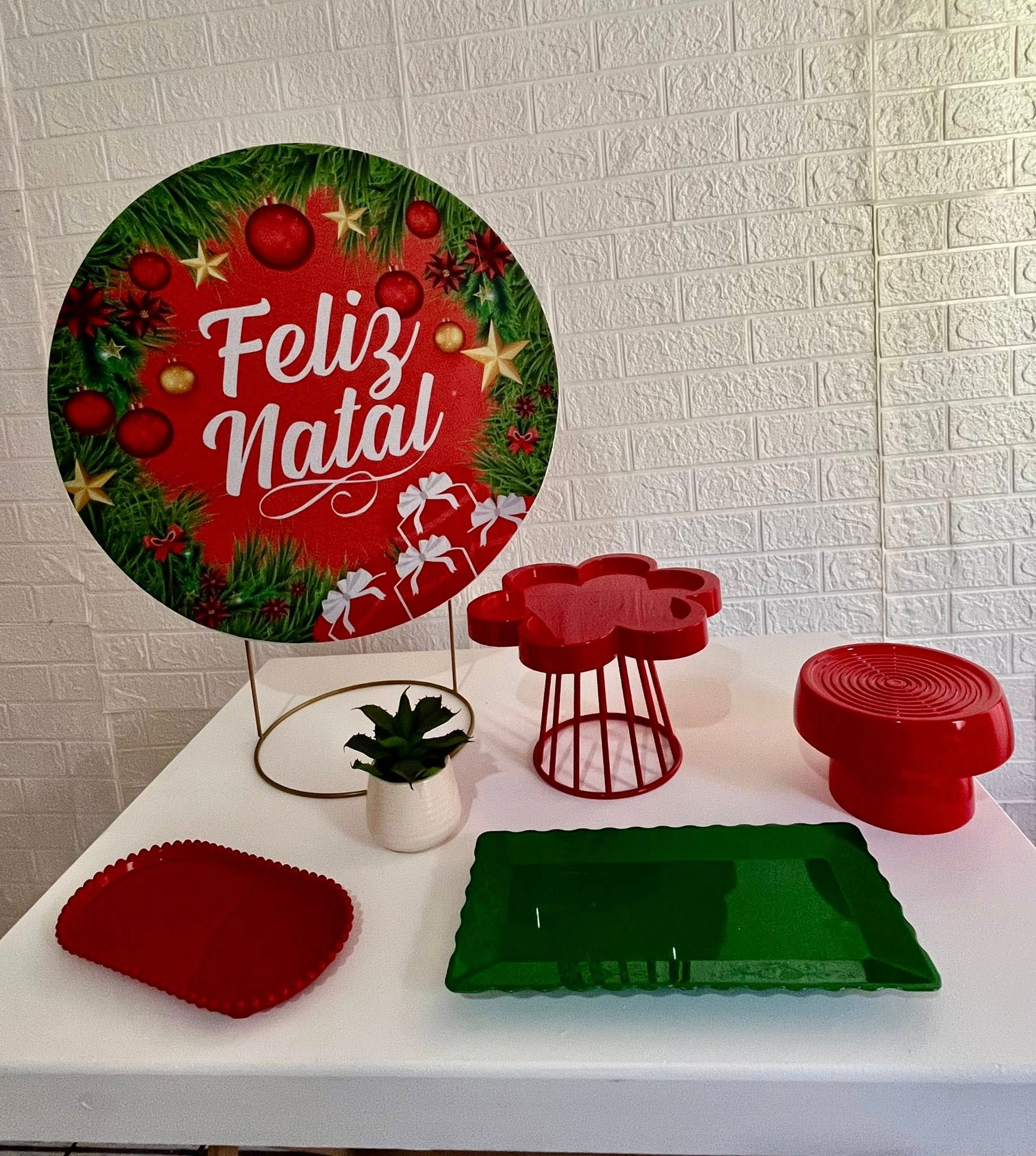 Natal