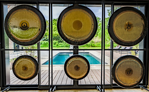 Oranga-sonotherapie-bains-de-gong.jpg