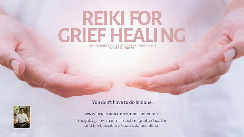 reiki for grief healing, reiki level 1 training online, reiki level 1 certification, online reiki certification 2026, reiki training for grief, energy healing for grief, grief support workshop online, self-healing reiki training, reiki attunement online, holistic grief healing, reiki master teacher training, one day reiki certification, reiki for self-care, grief and energy healing, David Kessler grief stages, finding meaning sixth stage of grief, Eastern philosophy healing, reiki for loss and grief, spiritual healing for grief, reiki practitioner certification online, grief coaching and reiki, reiki class for beginners, energy work for grieving, reiki healing session for grief
