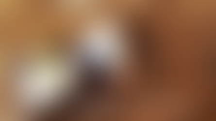 団欒キッチン no.3