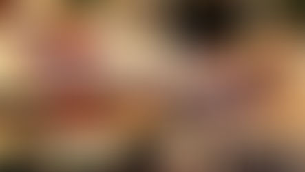 紅茶の波〜食事と紅茶の出会い〜 −Winter-