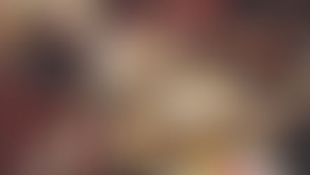 〜団欒キッチン vol.12〜 年始です!編