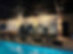 70bc5e2d-8183-406f-86df-5f9d9527fc95.jpeg